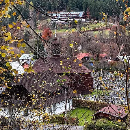 U Mirina *