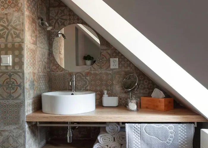 U Mirina * Velké Karlovice